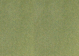 Paving Block Panel w/Grass Openings -- 7-7/8 x 5-11/16"  20 x 14.5cm Sheet-2