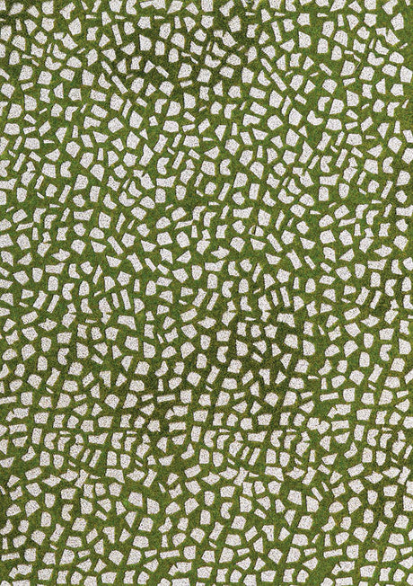 Grass Paver Sheet -- 7-7/8 x 5-1/2"  20 x 14cm-2