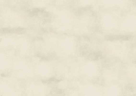 Printed Weathered Cardboard Wall Panel -- Plaster 8-1/4 x 5-13/16 x 1/32" 21 x 14.8 x .06cm