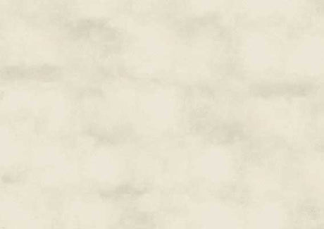 Printed Weathered Cardboard Wall Panel -- Plaster 8-1/4 x 5-13/16 x 1/32" 21 x 14.8 x .06cm