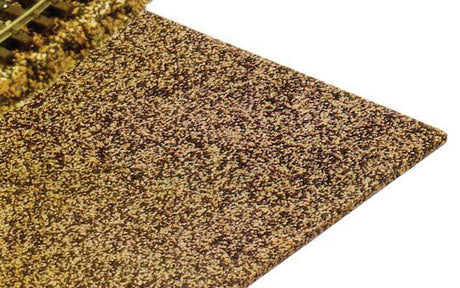 Cork Roadbed Sheet -- 12 x 8 x 3/16"  300 x 200 x 5mm