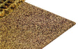 Cork Roadbed Sheet 12 x 8" -- Single