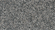 Ballast -- Crystalline Gray