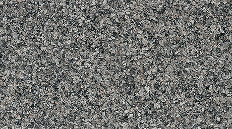 Ballast -- Crystalline Gray