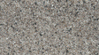Ballast -- Terracotta