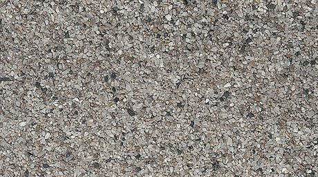 Ballast -- Terracotta