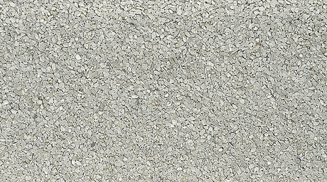 Ballast -- Natural White