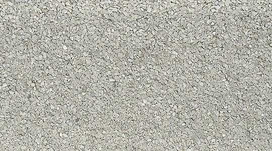 Ballast -- Natural White