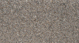 Ballast -- Brown/Beige