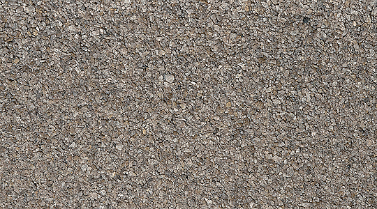 Ballast -- Brown/Beige