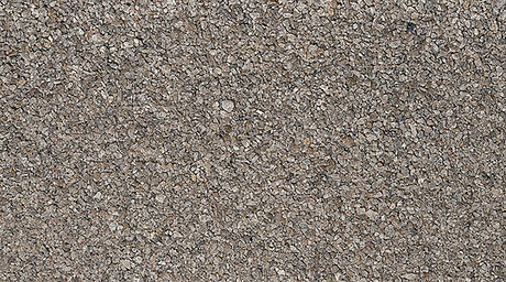 Ballast -- Brown/Beige