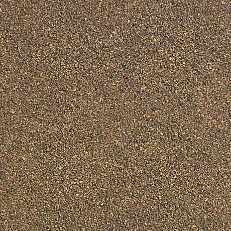 Cork Sand -- 1.4oz  40g