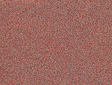 Brick Clay -- 6-3/4oz  200ml
