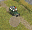 Park Path/Beach Gravel -- 10-1/8oz  300mL