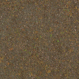 Ground Cover - 300ml Package -- Deciduous Forest