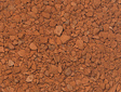 Crushed Brick -- 6oz 200ml