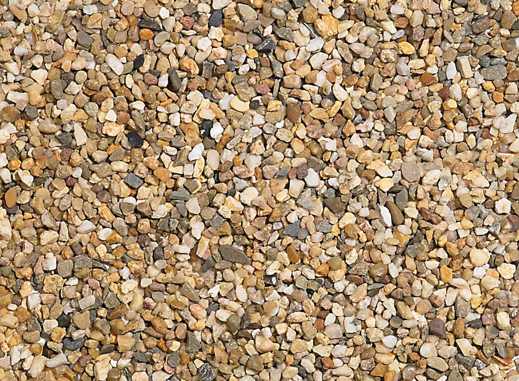 Quartz Stone -- 11.25oz. 320g