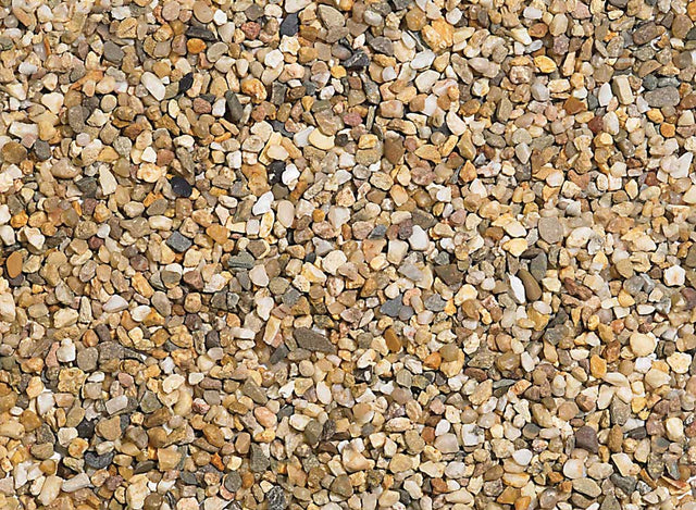 Quartz Stone -- 11.25oz. 320g