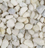 Quartz Boulders - 11-1/4oz  320g -- Large