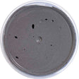 Model Building Clay 3.2oz  90g -- Gray