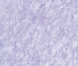 Mortar - 17-1/2oz  496g -- Rocks (Gray)