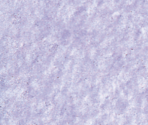 Mortar - 17-1/2oz  496g -- Rocks (Gray)