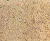 Mortar - 17-1/2oz  496g -- Soil (Tan)