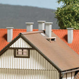 Chimneys-1