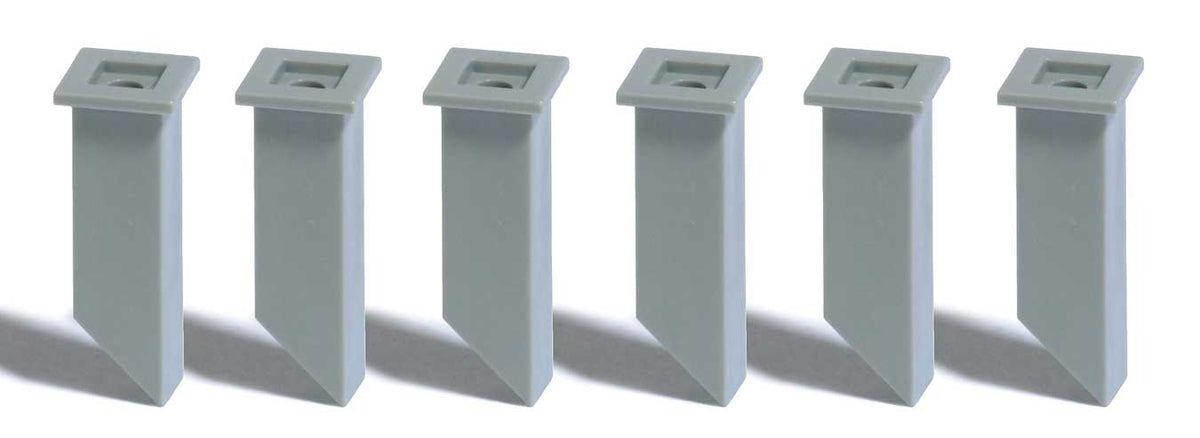 Chimneys-2