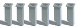 Chimneys-2