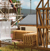 Board Stacks - Kit -- pkg(20)-1