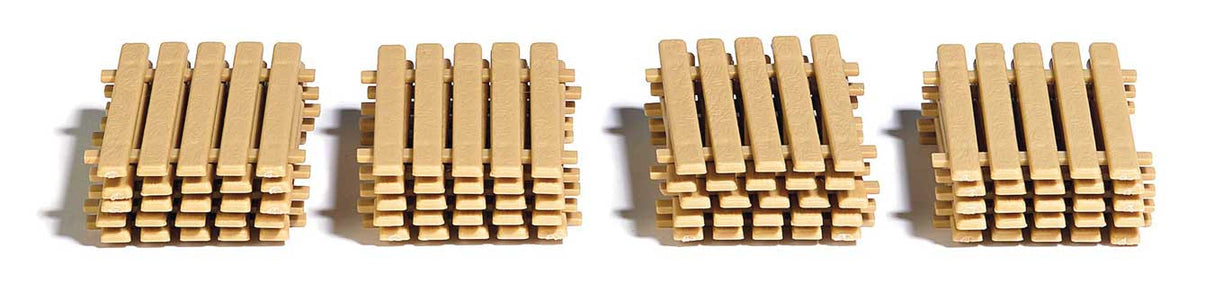 Board Stacks - Kit -- pkg(20)-2