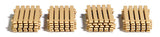 Board Stacks - Kit -- pkg(20)-2