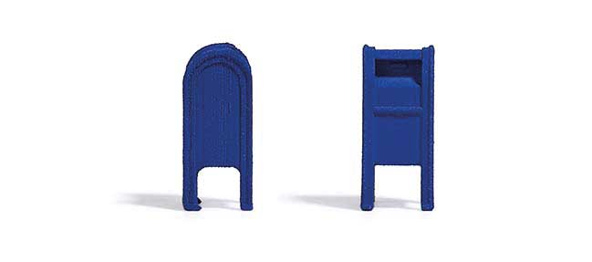 United States Mailboxes pkg(2)-1