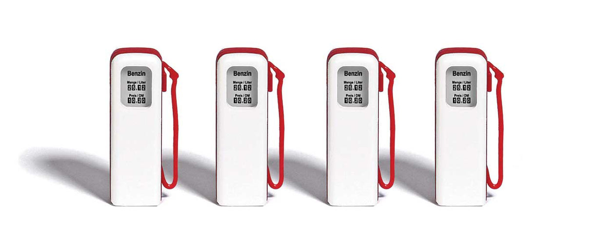 Gas Pumps pkg(4)-2