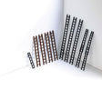 Ladders -- pkg(10)