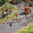 Jackhammer-Compactor with Figure and Accessories-1