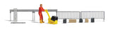 Compactor with Figure and Accessories-2