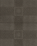 Old Town Cobblestone Flexible Self-Adhesive Paved Area -- 7-7/8 x 6-5/16"  20 x 16cm-1