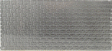 Stone Walls -- Gray pkg(2)