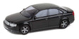 Audi A4 Economy - Assembled -- Black