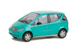 Mercedes-Benz A-Klasse Station Wagon Economy - Assembled -- Turquoise