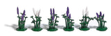 Wild Lupine - Kit -- pkg(8)-2