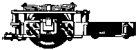 Trailing Truck Kit - USRA Style