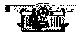 Steam Loco Pilot (Brass Casting) -- Commonwealth w/Drop Coupler