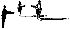 Check Valves -- Vertical