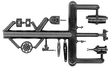 AB Brake System