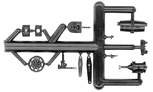 AB Brake System