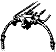 Turret Steam