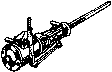 Power Reverse -- Ragonnet "B"